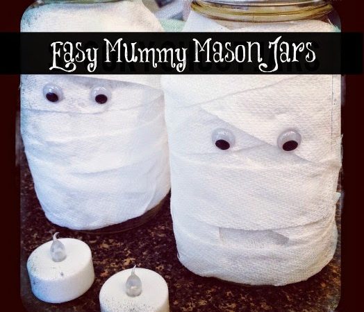 mummy2Bmason2Bjars