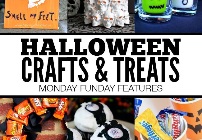Halloween-Crafts-and-Treats