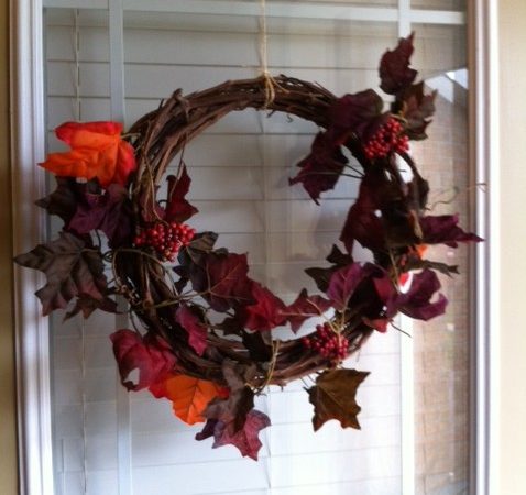 fallwreath-e1349729455308
