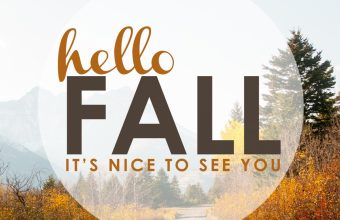 8x10hellofallpp_w1200_h1500