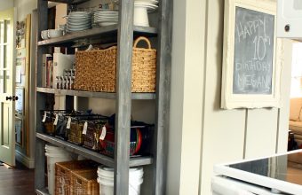 ROLLING-KITCHEN-PANTRY-SHELVES
