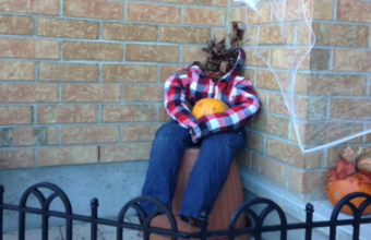 scarecrow-cover