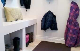 mudroom-bench