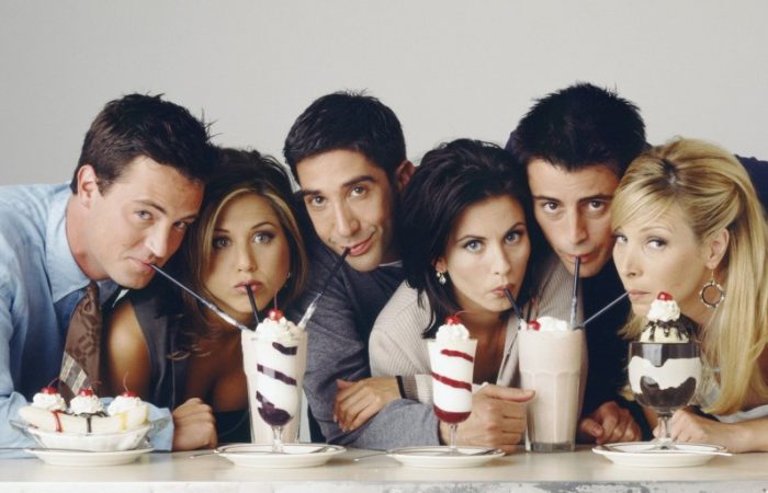 o-JENNIFER-ANISTON-FRIENDS-facebook-1024x512