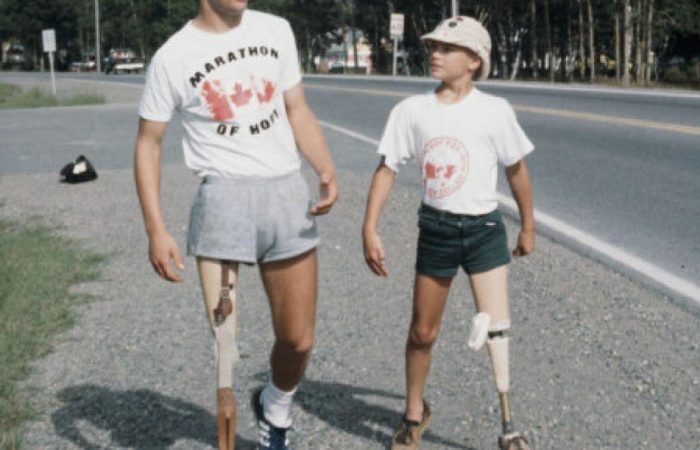 terry_fox_has_been_inducted_into_the_medical_hall_offame-1024x908