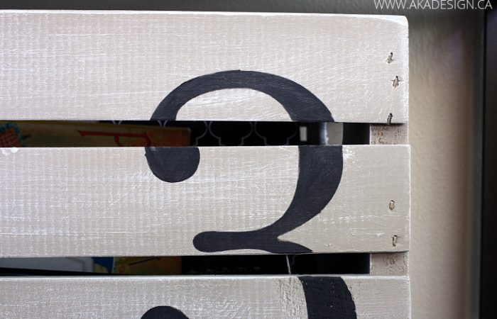 pickled-oak-look-crates