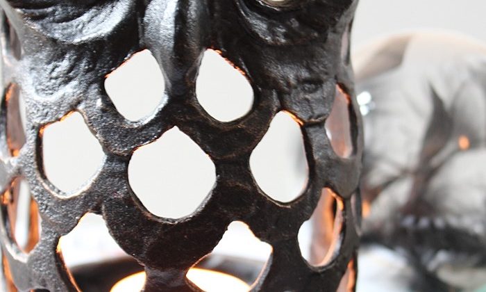 quick-easy-halloween-diy-decor-4