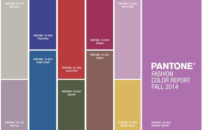 Pantone-fall-2014-Colours