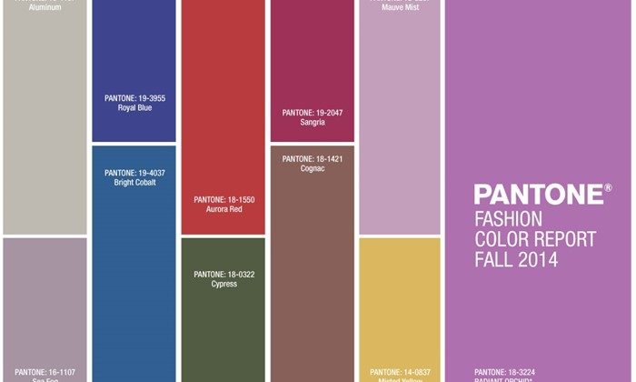 Pantone-fall-2014-Colours
