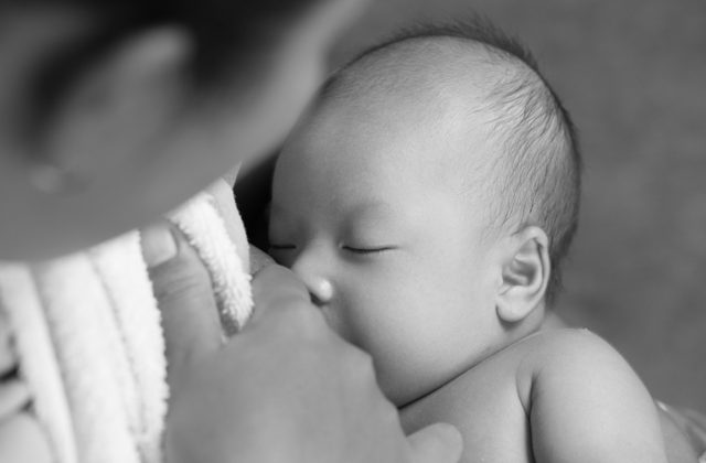 breastfeeding_4