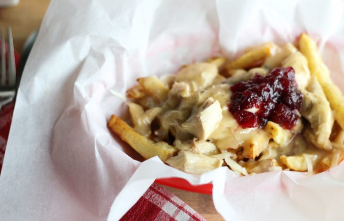 poutine1-980x653