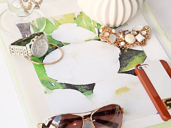 lucite-tray-diy