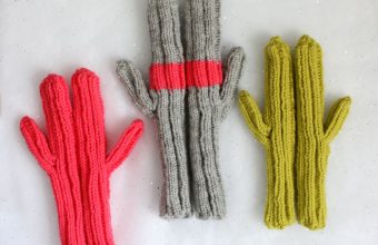 easy-knit-mittens