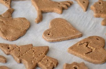 Cinnamon-Salt-Ornaments-3aA-Pretty-Life