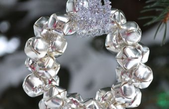 Jingle-Bell-Ornaments-A-Pretty-Life