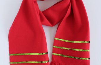 DIY-Scarf-Embellishing-1