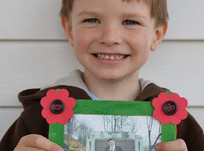 remembranceframe_cbc