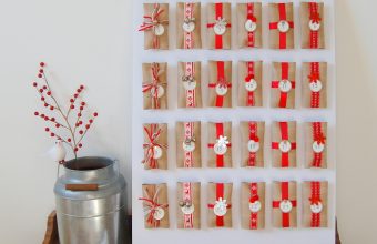 DIY-Advent-Calendar