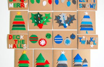 Christmas-Card-Craft-northstory
