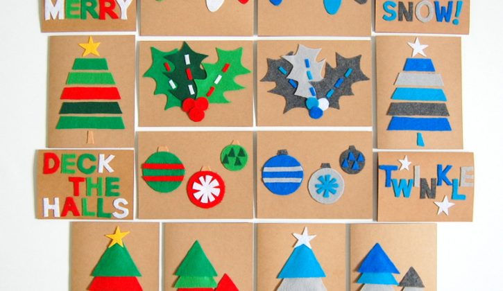 Christmas-Card-Craft-northstory