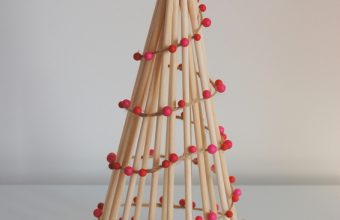 wooden-tree-christmas