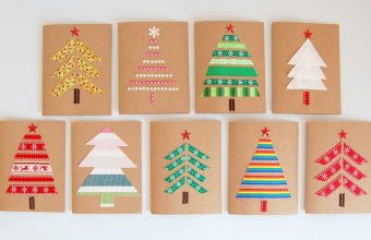 Christmas-Card-Craft-northstory-1
