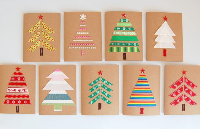 Christmas-Card-Craft-northstory-1