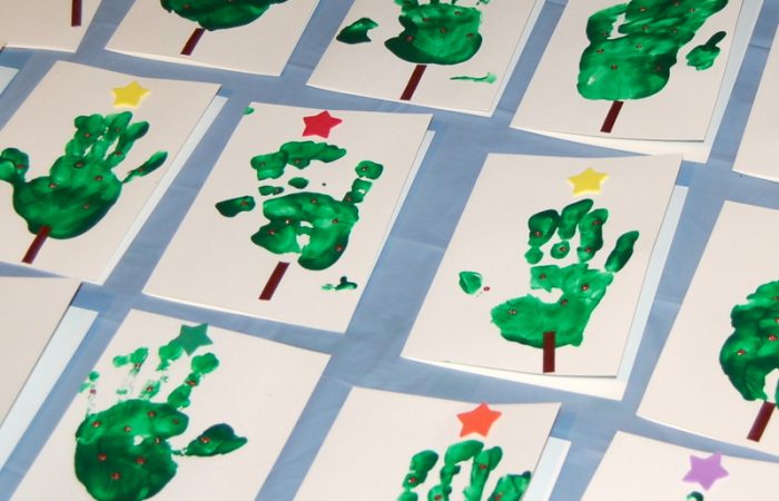 Handprint-Christmas-Crafts-for-kids-northstory.ca_