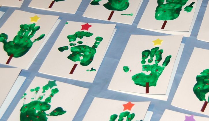 Handprint-Christmas-Crafts-for-kids-northstory.ca_