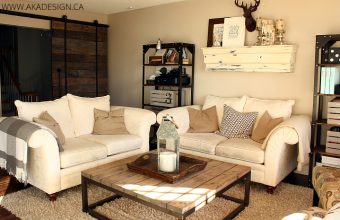 RUSTIC-CREAM-LIVING-ROOM