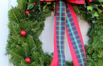how-to-make-natural-wreath