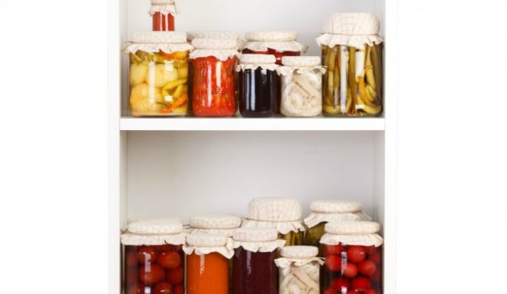 food-stockpile-fb