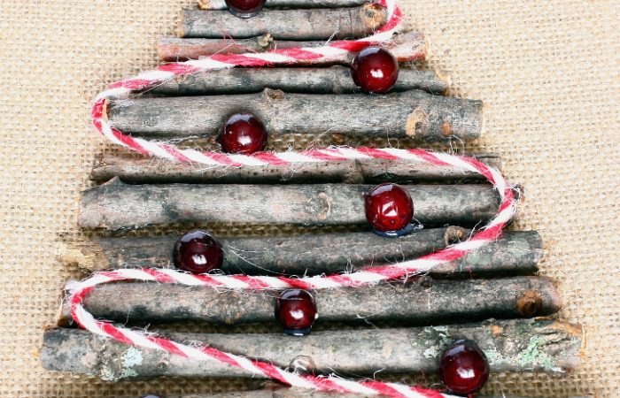 HOT-GLUE-TWINE-ON-TWIG-TREE