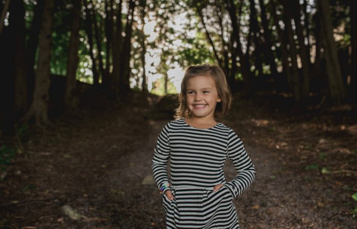 Five-year-old-freya1-980x654