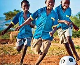 World2BVision2BSoccer