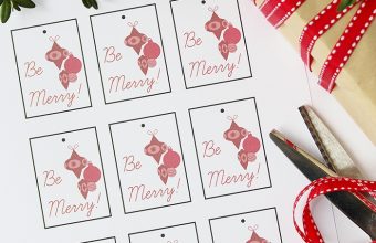 free-diy-christmas-gift-tag-printable