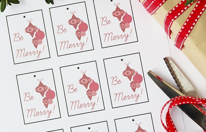 free-diy-christmas-gift-tag-printable