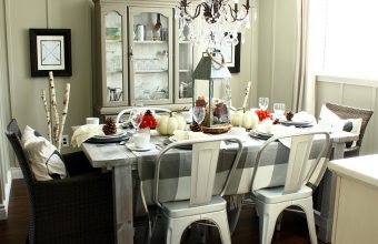 LATE-FALL-WOODLAND-TABLESCAPE1