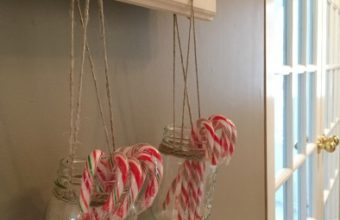 DIY-Christmas-Candy-Holder-394x500