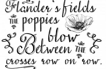 In-Flanders-Fields-700x554