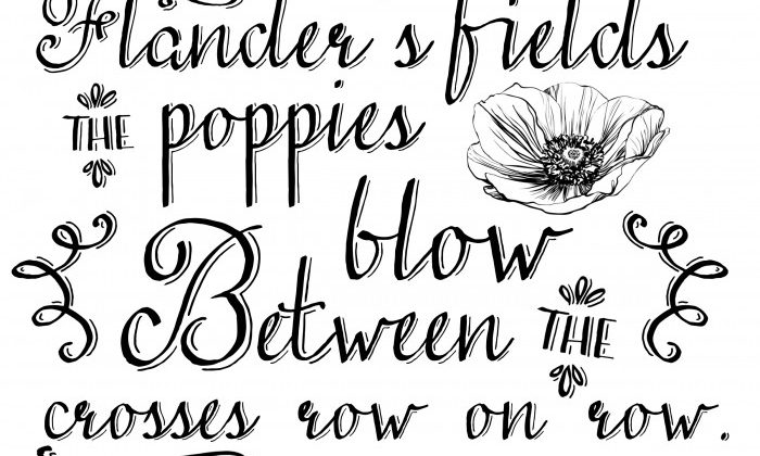 In-Flanders-Fields-700x554