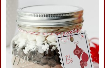 mason-jar-gift-hot-chocolate