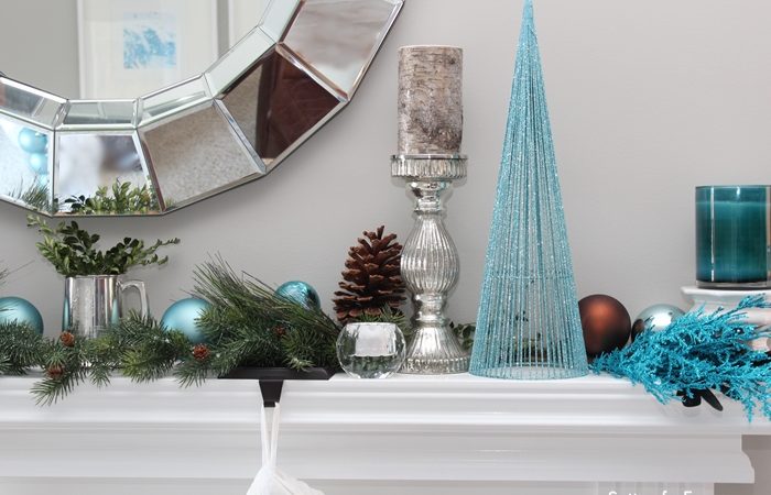 diy-christmas-mantel-decor-2