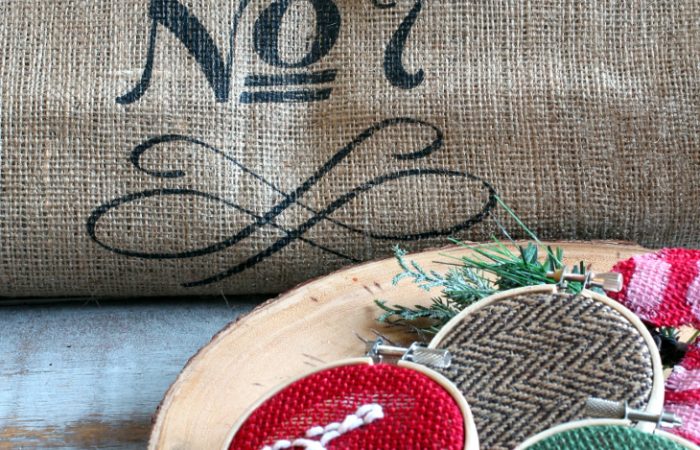 MINI-EMBROIDERY-HOOPS-WITH-BURLAP