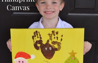 christmas_handprint_art_CBC