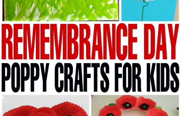 remembrance-day-1