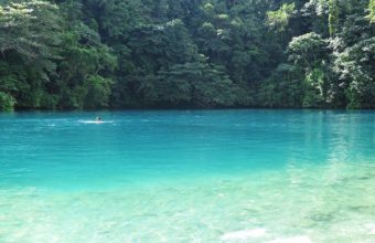 blue-lagoon-600x400