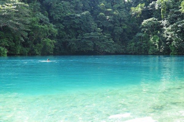 blue-lagoon-600x400