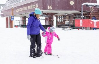 IMG-5577-600x400