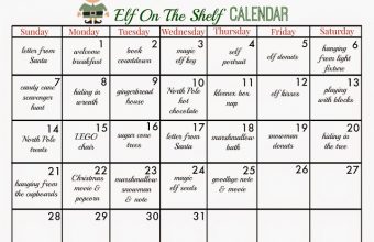 2014_elf_on_the_shelf_calendar